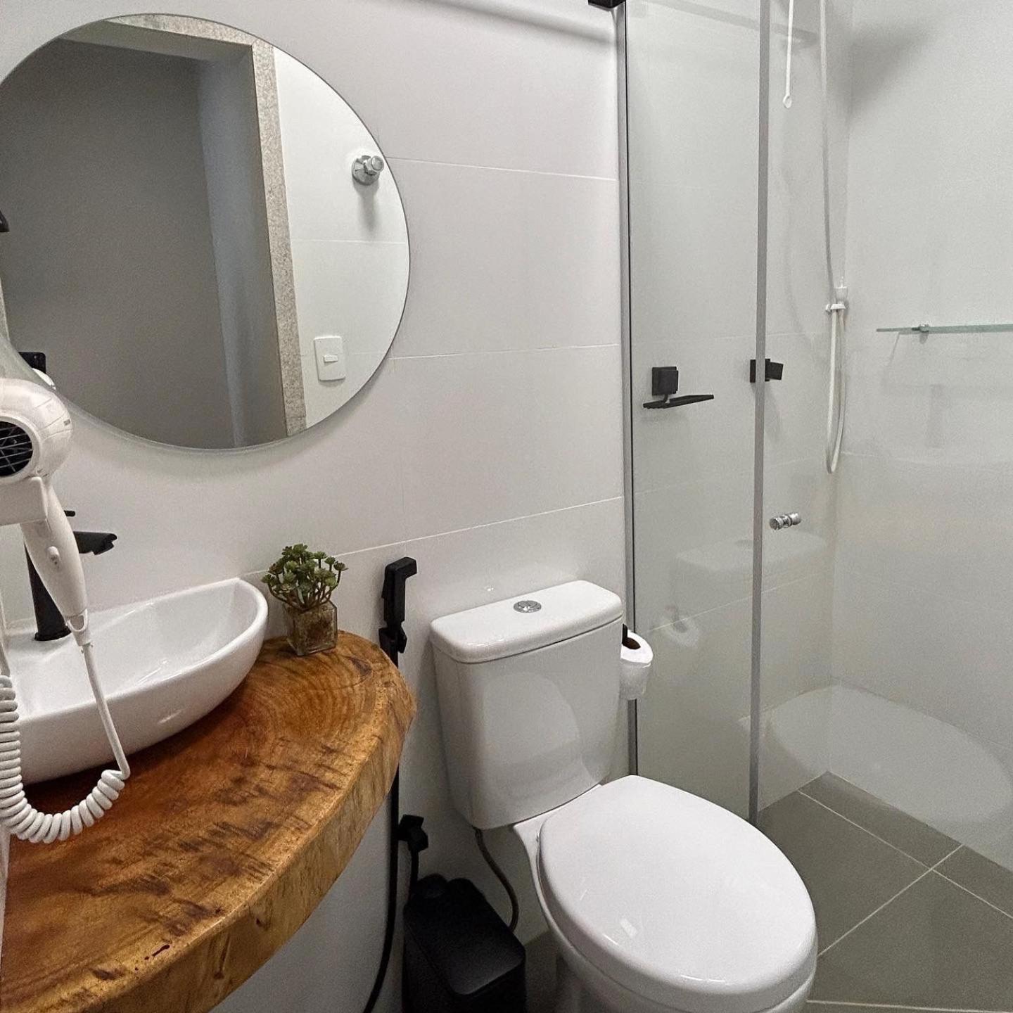 Kim Casa Bh Hotel Бело Оризонти Екстериор снимка