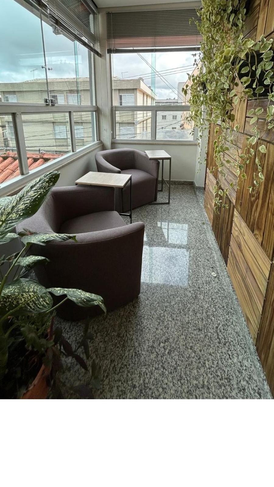 Kim Casa Bh Hotel Бело Оризонти Екстериор снимка
