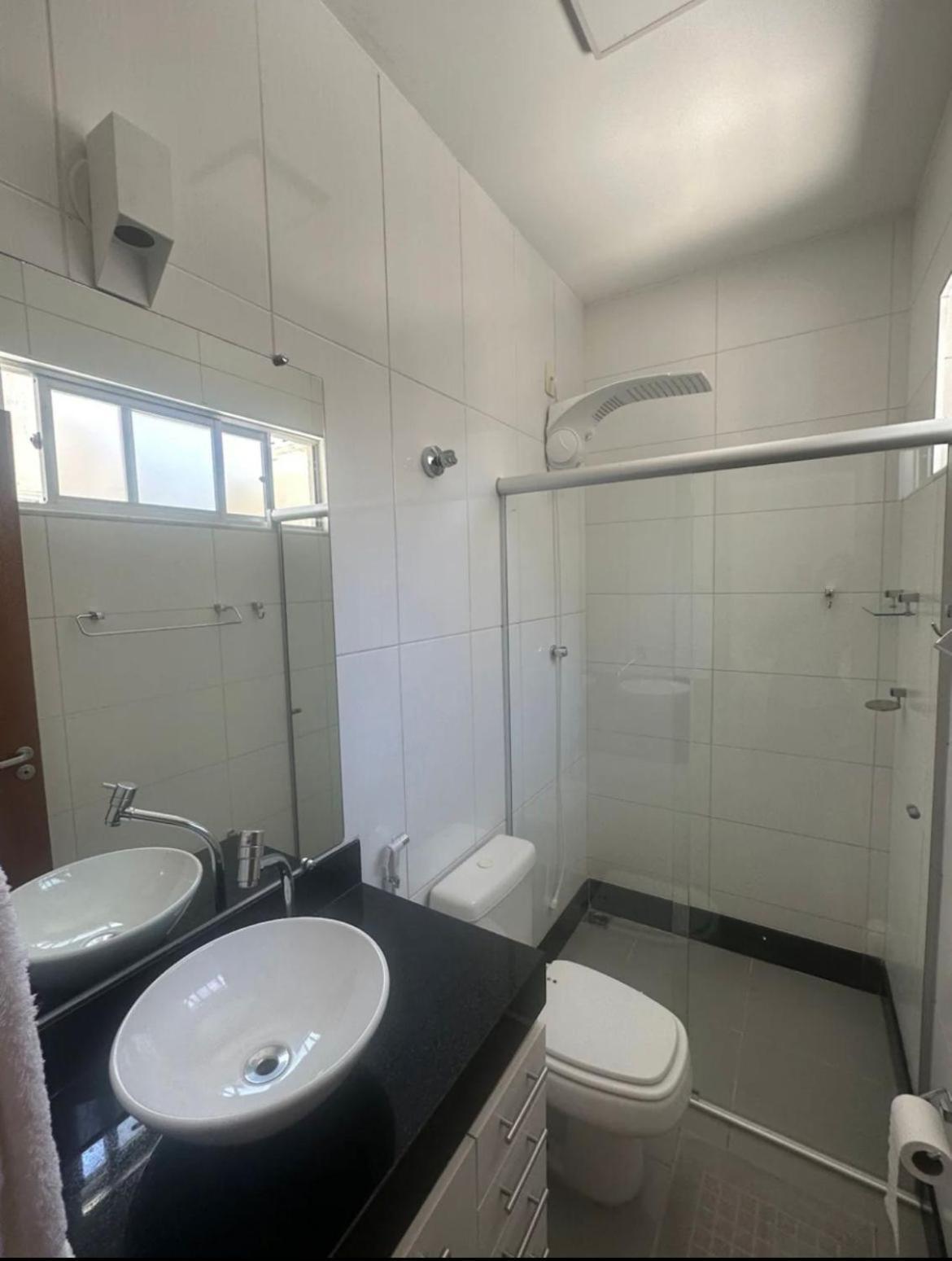 Kim Casa Bh Hotel Бело Оризонти Екстериор снимка