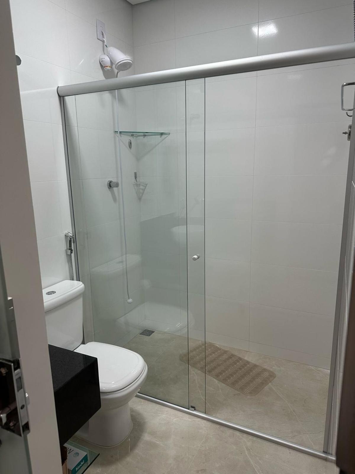 Kim Casa Bh Hotel Бело Оризонти Екстериор снимка
