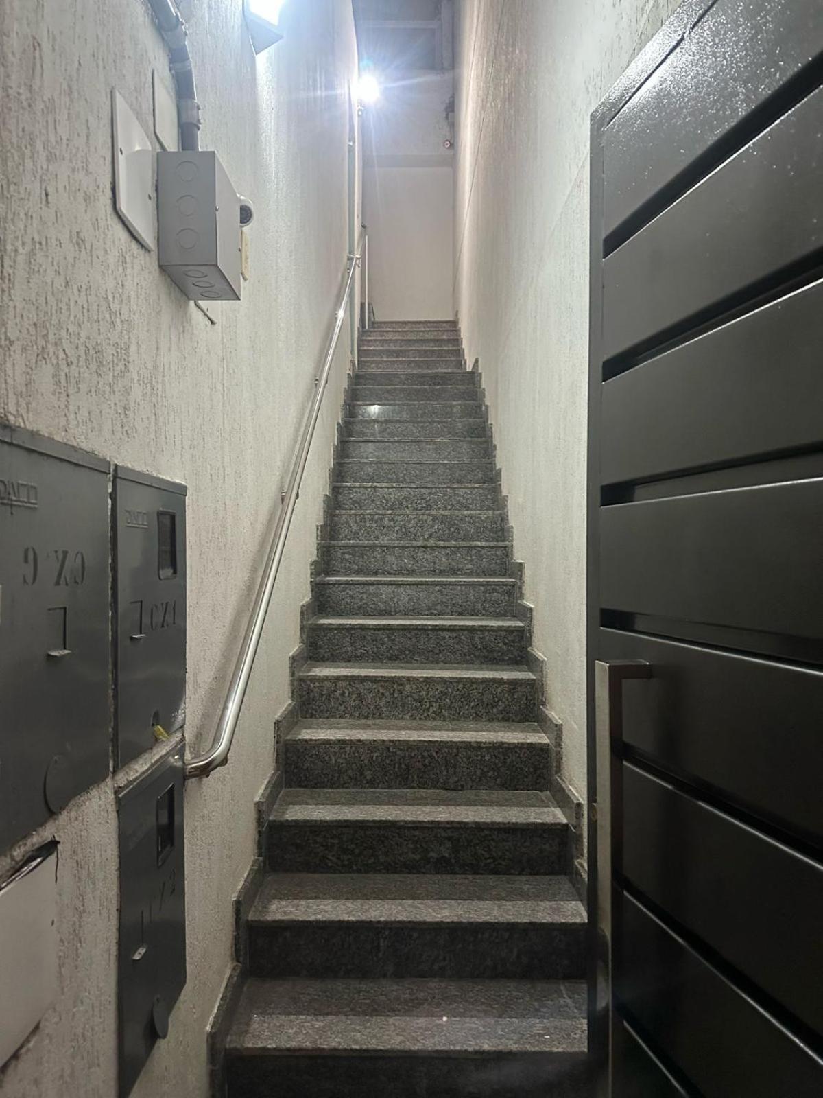 Kim Casa Bh Hotel Бело Оризонти Екстериор снимка