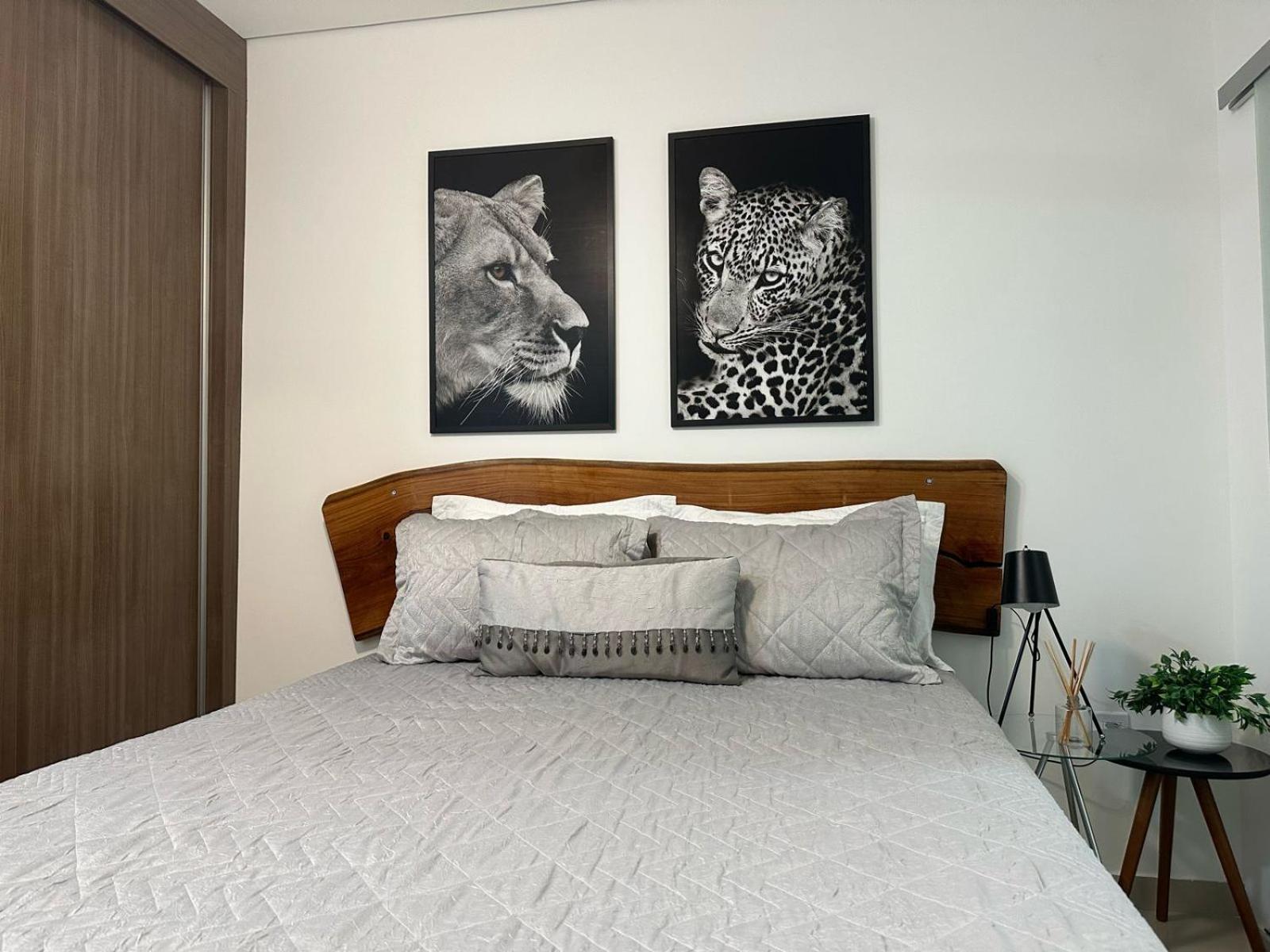 Kim Casa Bh Hotel Бело Оризонти Екстериор снимка